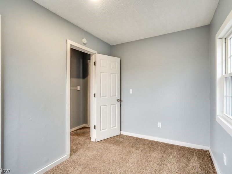 1607 9th Street SW, Canton, OH 44706 Photo 34