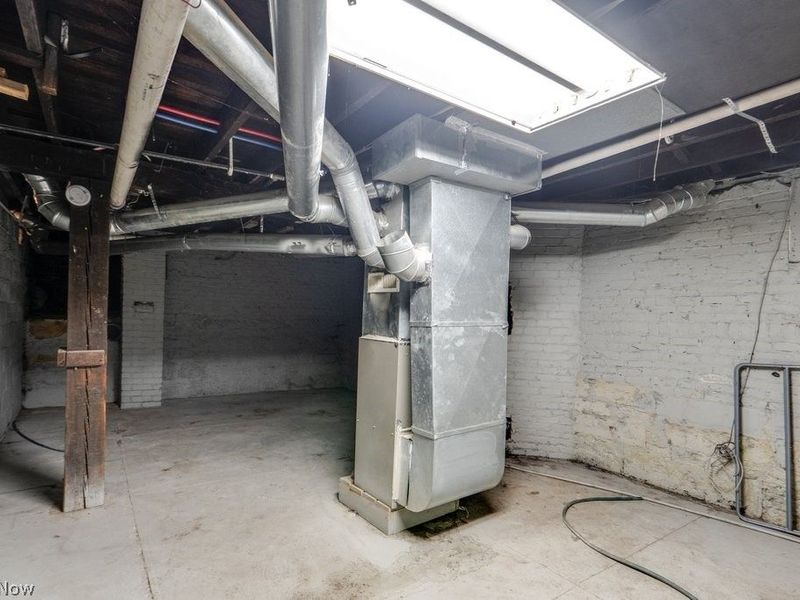 1607 9th Street SW, Canton, OH 44706 Photo 36