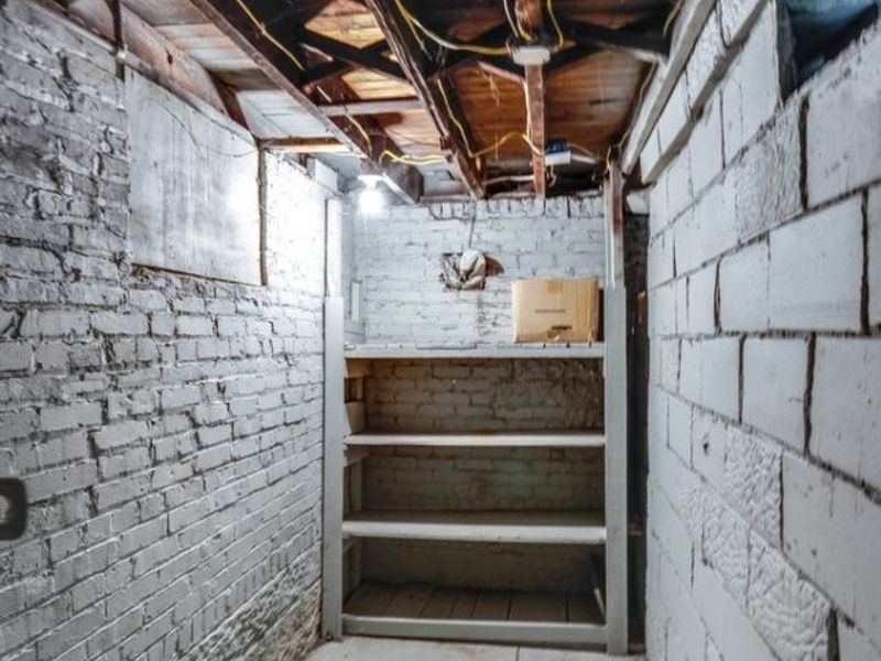 1607 9th Street SW, Canton, OH 44706 Photo 37