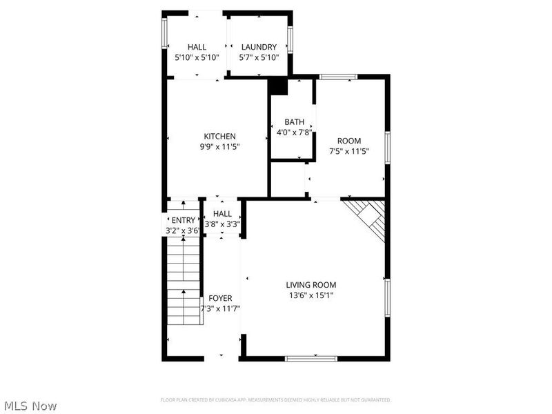 1607 9th Street SW, Canton, OH 44706 Photo 38