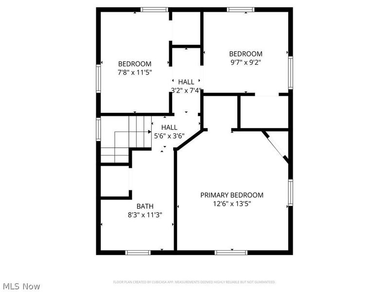 1607 9th Street SW, Canton, OH 44706 Photo 39