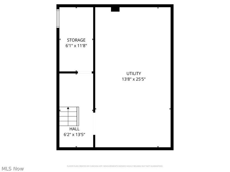 1607 9th Street SW, Canton, OH 44706 Photo 40