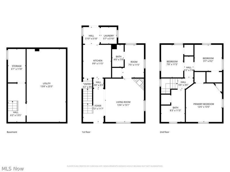 1607 9th Street SW, Canton, OH 44706 Photo 41