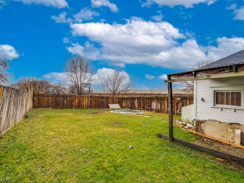 1607 9th Street SW, Canton, OH 44706 Photo 5