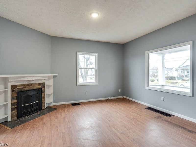 1607 9th Street SW, Canton, OH 44706 Photo 6