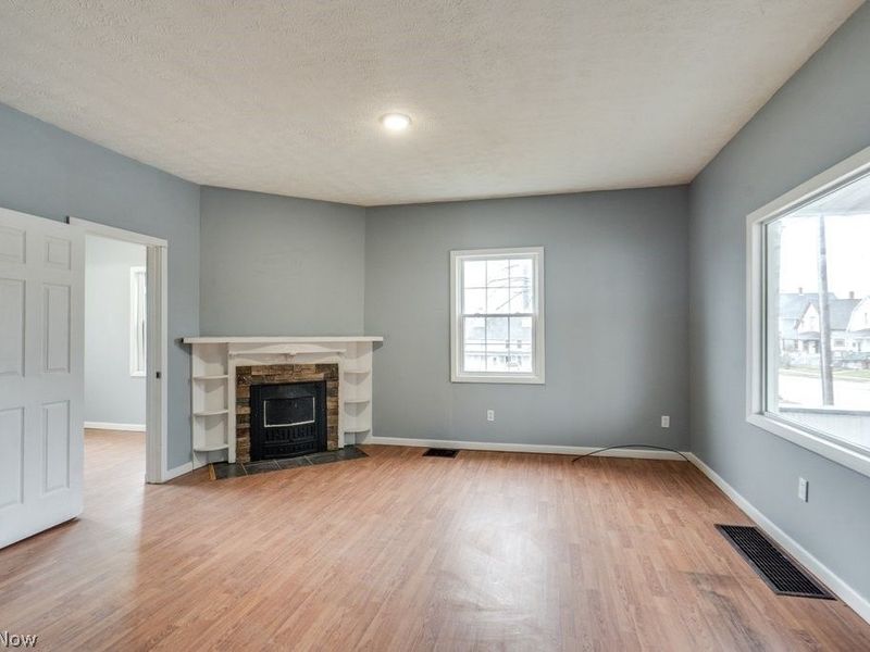 1607 9th Street SW, Canton, OH 44706 Photo 7