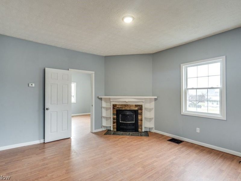 1607 9th Street SW, Canton, OH 44706 Photo 8