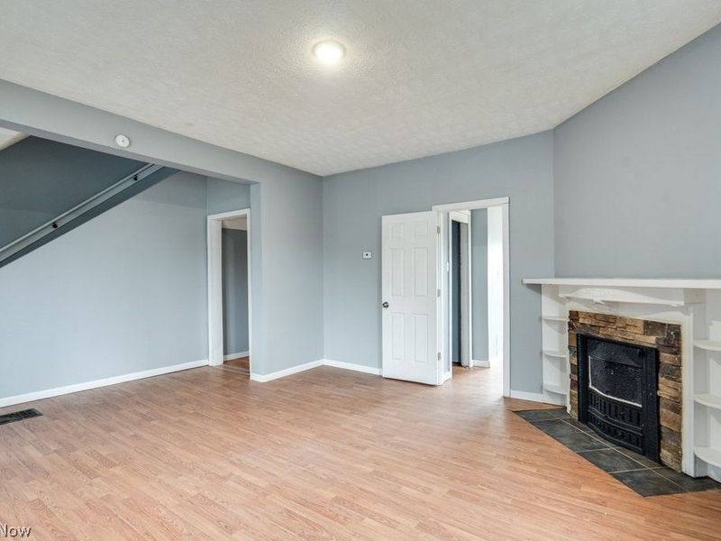 1607 9th Street SW, Canton, OH 44706 Photo 9