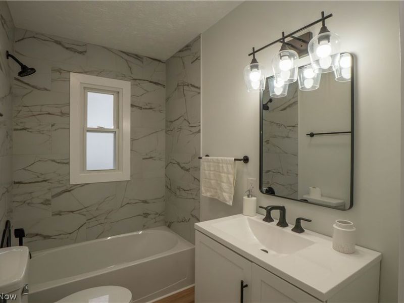 275 20th Street SE, Massillon, OH 44646 Photo 15