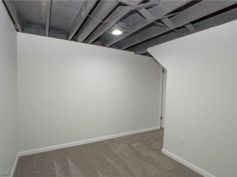 275 20th Street SE, Massillon, OH 44646 Photo 22