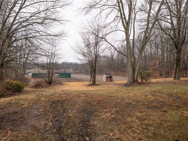 275 20th Street SE, Massillon, OH 44646 Photo 26