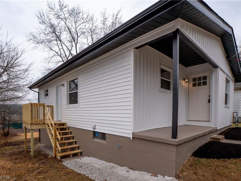 275 20th Street SE, Massillon, OH 44646 Photo 28