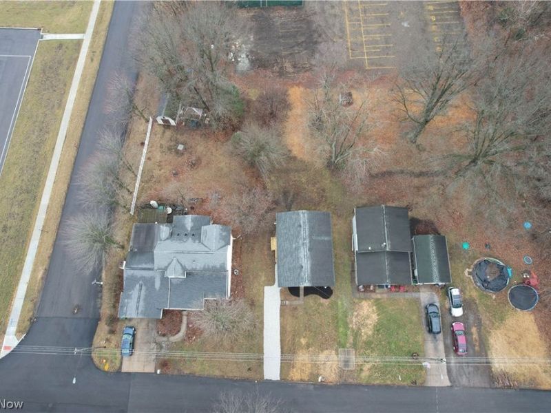 275 20th Street SE, Massillon, OH 44646 Photo 29