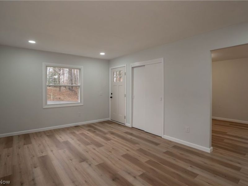 275 20th Street SE, Massillon, OH 44646 Photo 6