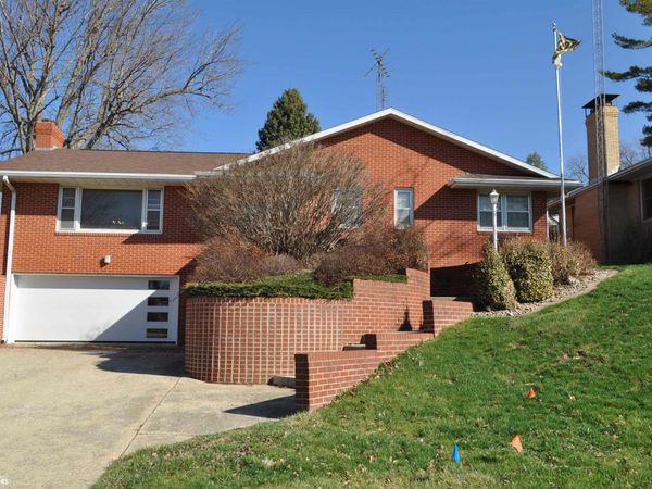 636 17th Street, Carroll, IA 51401