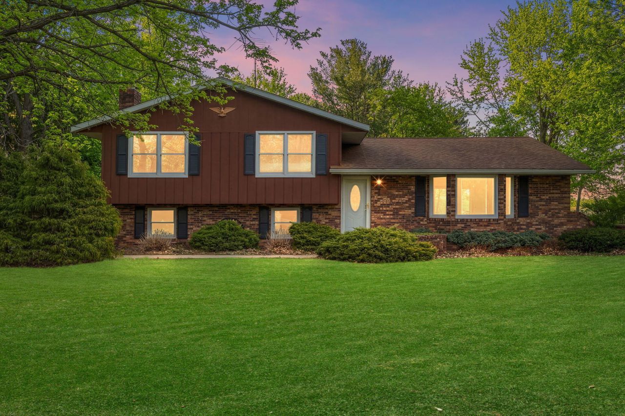 7708 W 1300 S, Wanatah, IN 46390 Main Photo