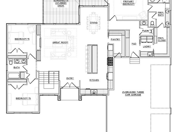 8144 Edgewood Court, West Des Moines, IA 50266