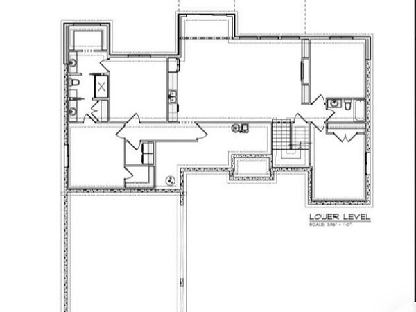 8144 Edgewood Court, West Des Moines, IA 50266