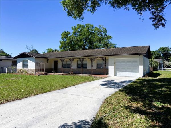 7306 KINGSBURY CIRCLE , TAMPA, FL 33610