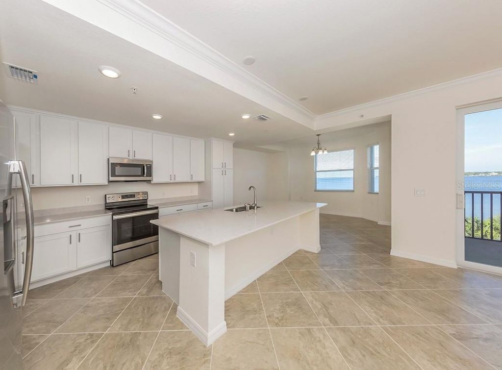 920 Tidewater Shores Loop , Unit 307, Bradenton, FL 34208 Photo