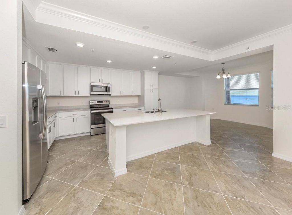 920 Tidewater Shores Loop , Unit 307, Bradenton, FL 34208 Photo