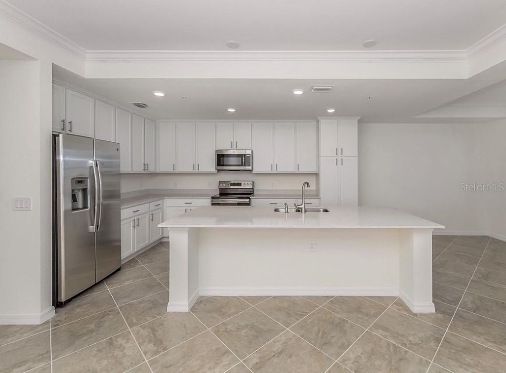 920 Tidewater Shores Loop , Unit 307, Bradenton, FL 34208 Photo