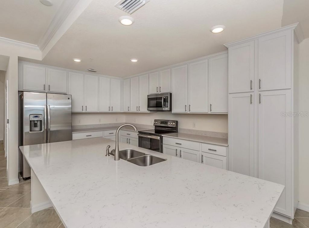 920 Tidewater Shores Loop , Unit 307, Bradenton, FL 34208 Photo