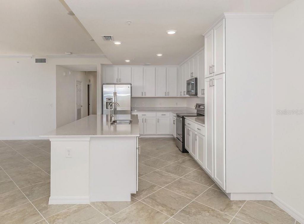 920 Tidewater Shores Loop , Unit 307, Bradenton, FL 34208 Photo