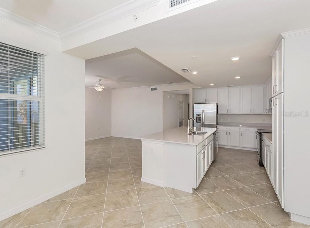 920 Tidewater Shores Loop , Unit 307, Bradenton, FL 34208 Photo