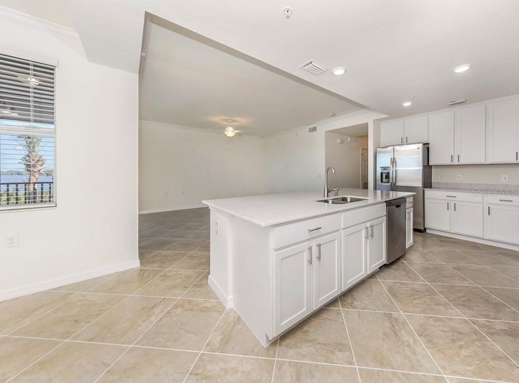 920 Tidewater Shores Loop , Unit 307, Bradenton, FL 34208 Photo