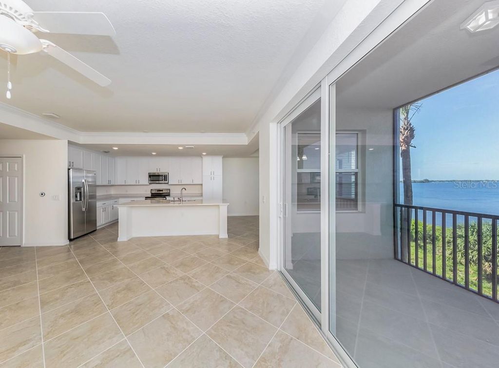 920 Tidewater Shores Loop , Unit 307, Bradenton, FL 34208 Photo