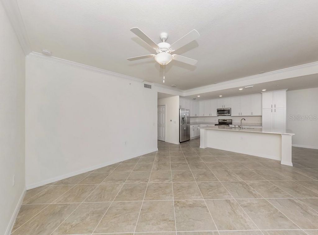 920 Tidewater Shores Loop , Unit 307, Bradenton, FL 34208 Photo