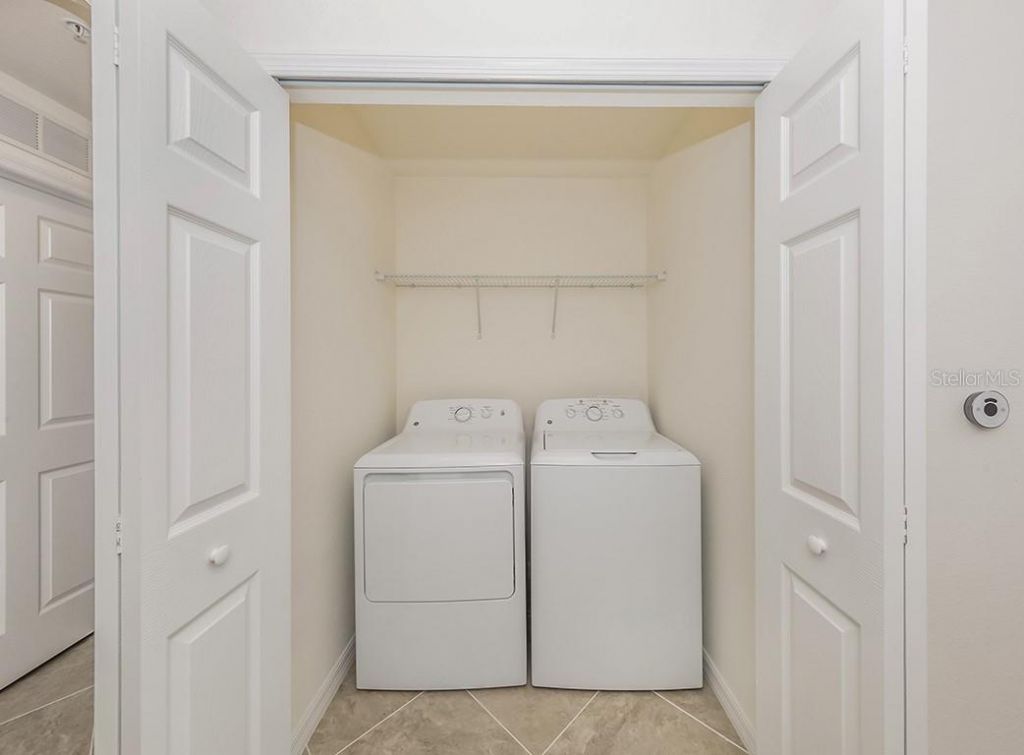 920 Tidewater Shores Loop , Unit 307, Bradenton, FL 34208 Photo