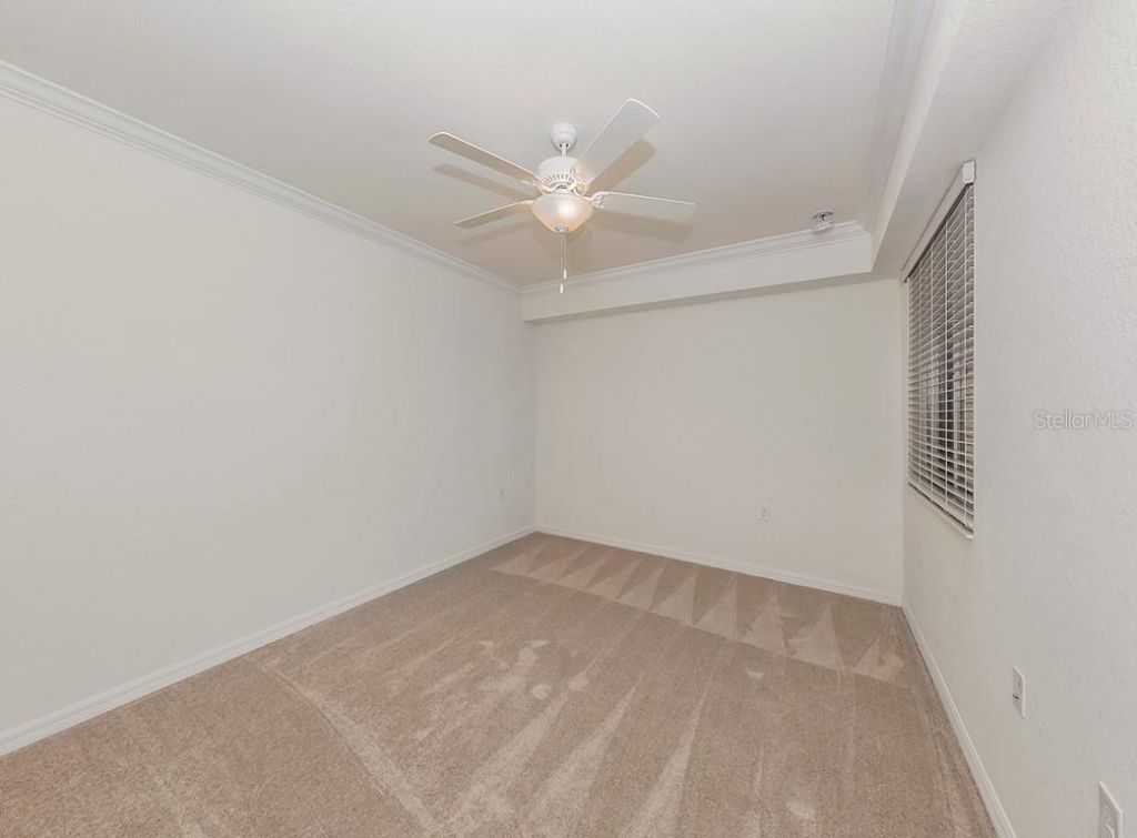 920 Tidewater Shores Loop , Unit 307, Bradenton, FL 34208 Photo