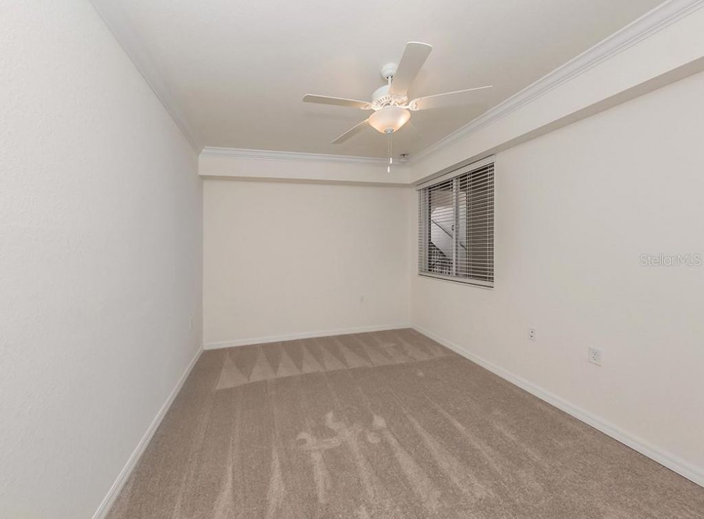 920 Tidewater Shores Loop , Unit 307, Bradenton, FL 34208 Photo