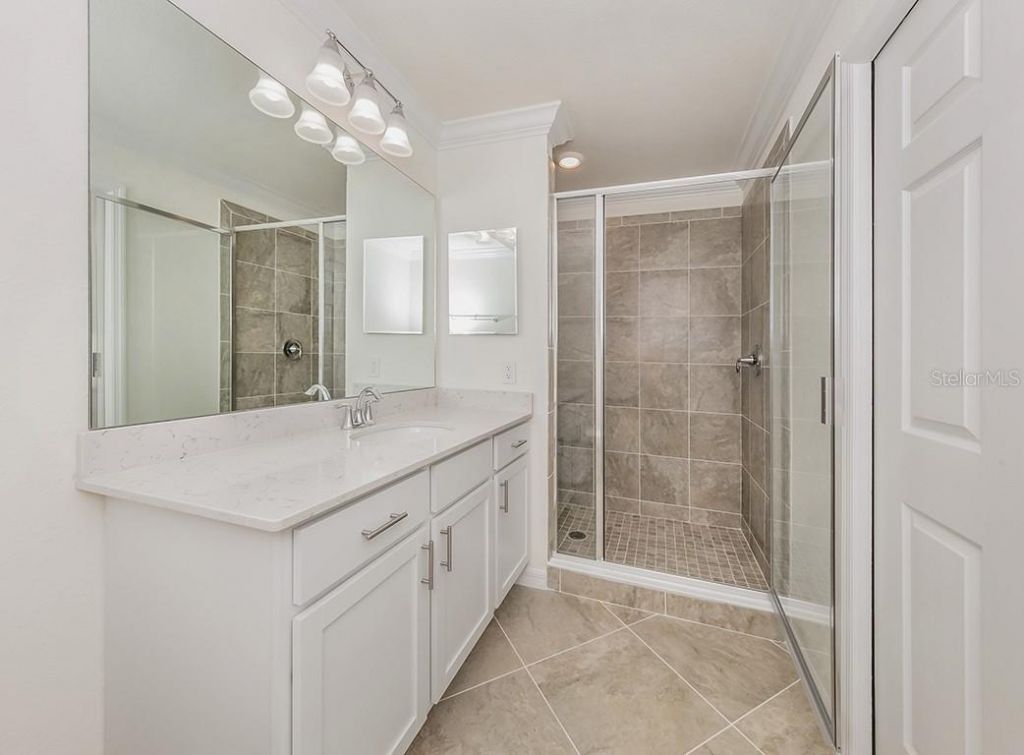 920 Tidewater Shores Loop , Unit 307, Bradenton, FL 34208 Photo