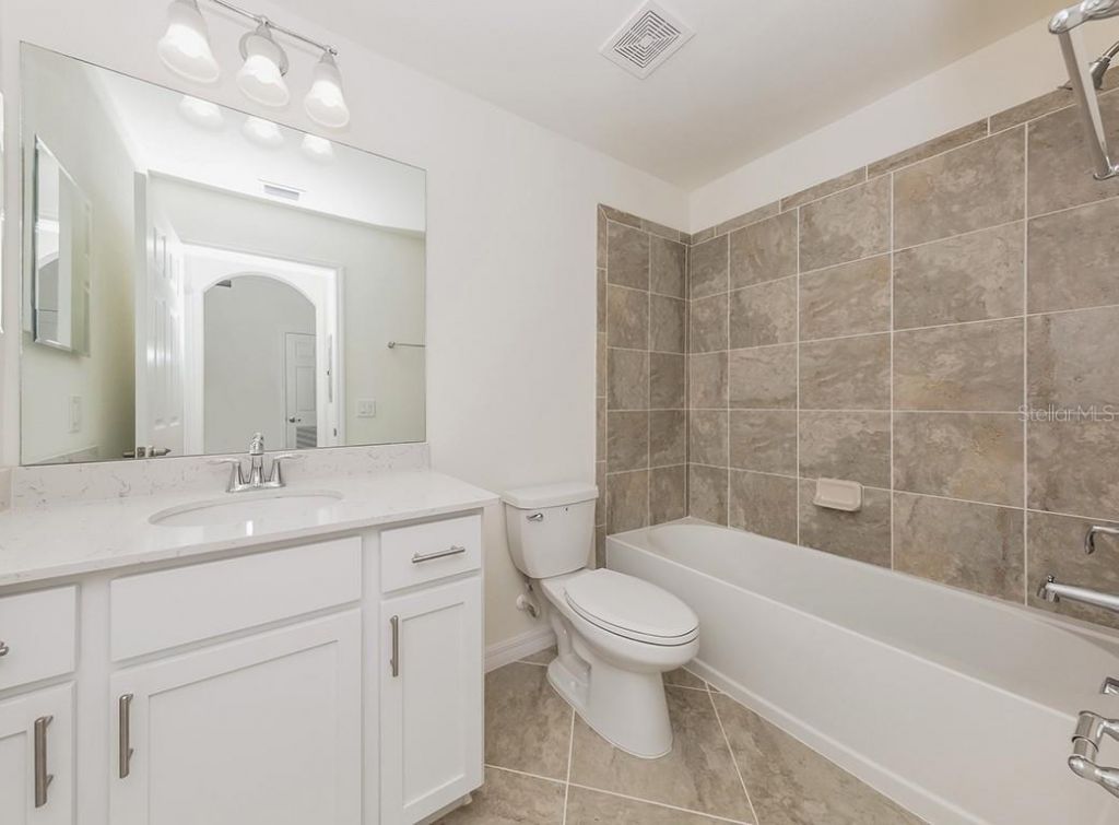 920 Tidewater Shores Loop , Unit 307, Bradenton, FL 34208 Photo