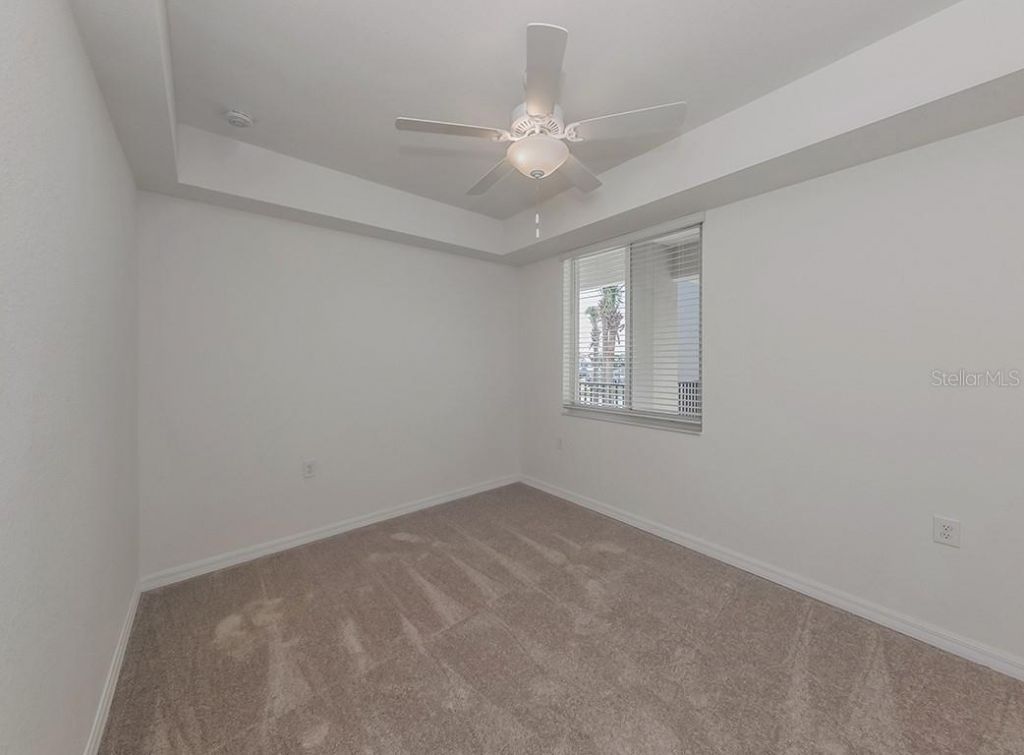 920 Tidewater Shores Loop , Unit 307, Bradenton, FL 34208 Photo