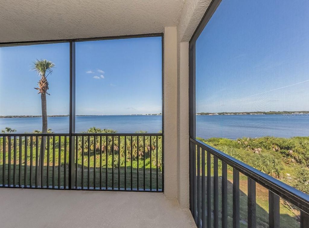 920 Tidewater Shores Loop , Unit 307, Bradenton, FL 34208 Photo