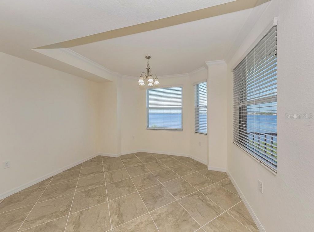 920 Tidewater Shores Loop , Unit 307, Bradenton, FL 34208 Photo