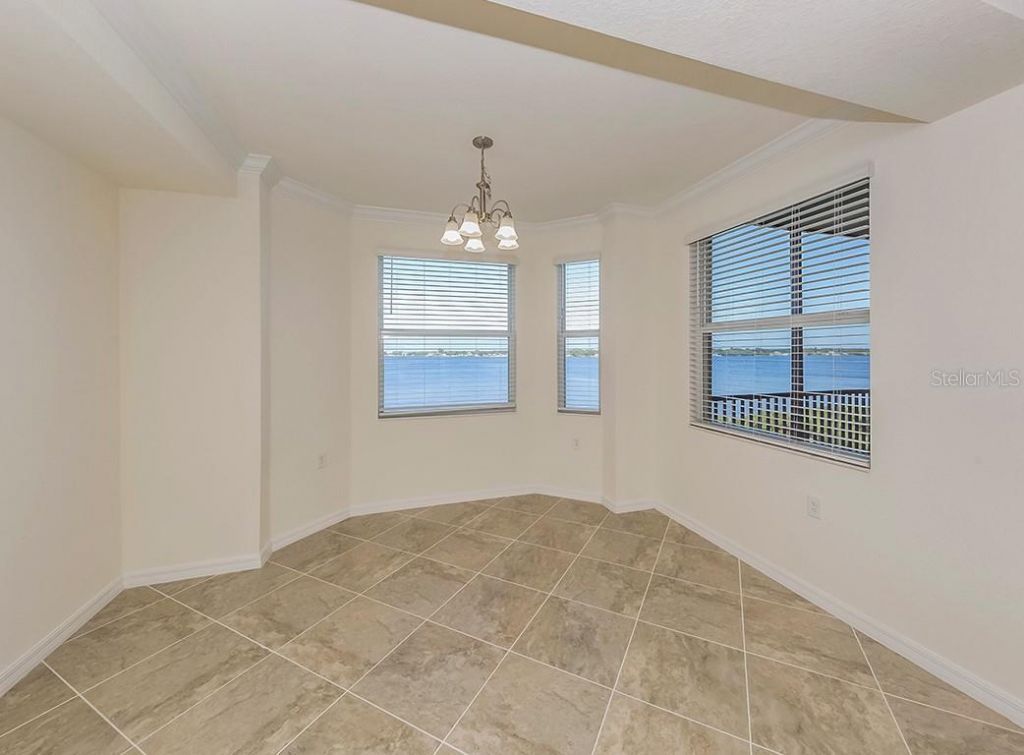 920 Tidewater Shores Loop , Unit 307, Bradenton, FL 34208 Photo