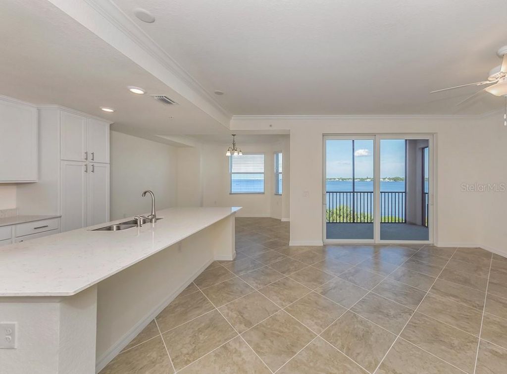 920 Tidewater Shores Loop , Unit 307, Bradenton, FL 34208 Photo