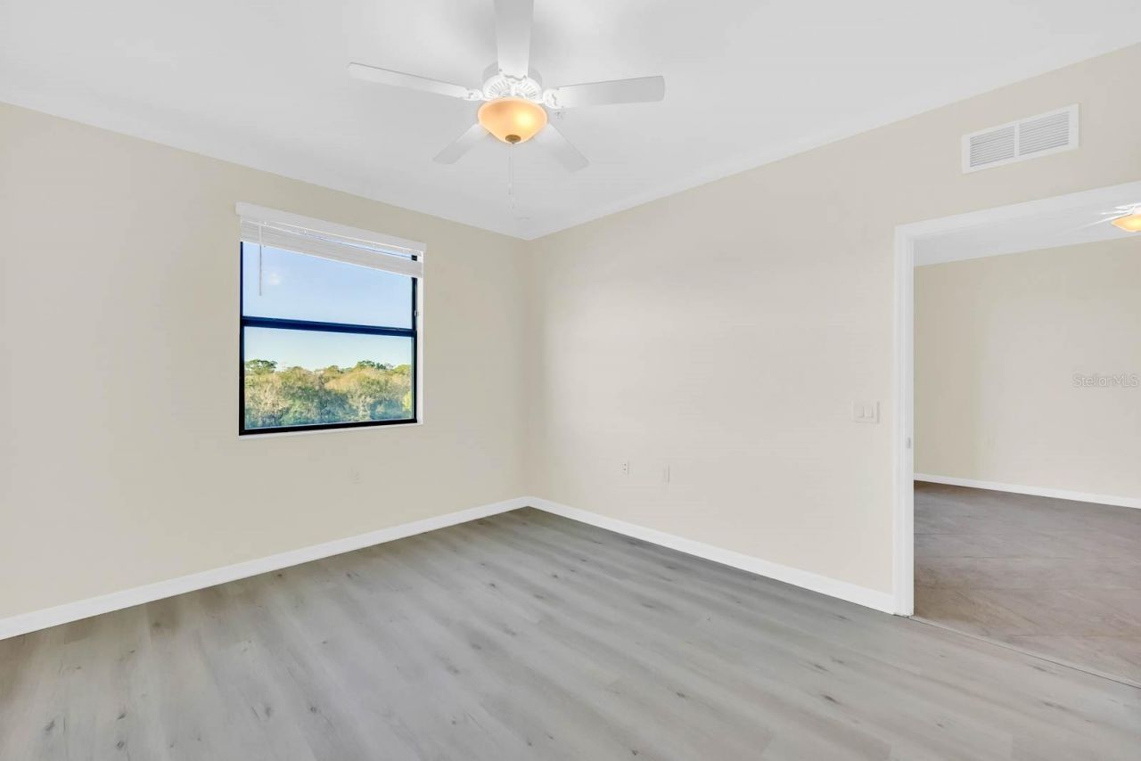 17510 Gawthrop Drive , Unit 404, Lakewood Ranch, FL 34211 Photo