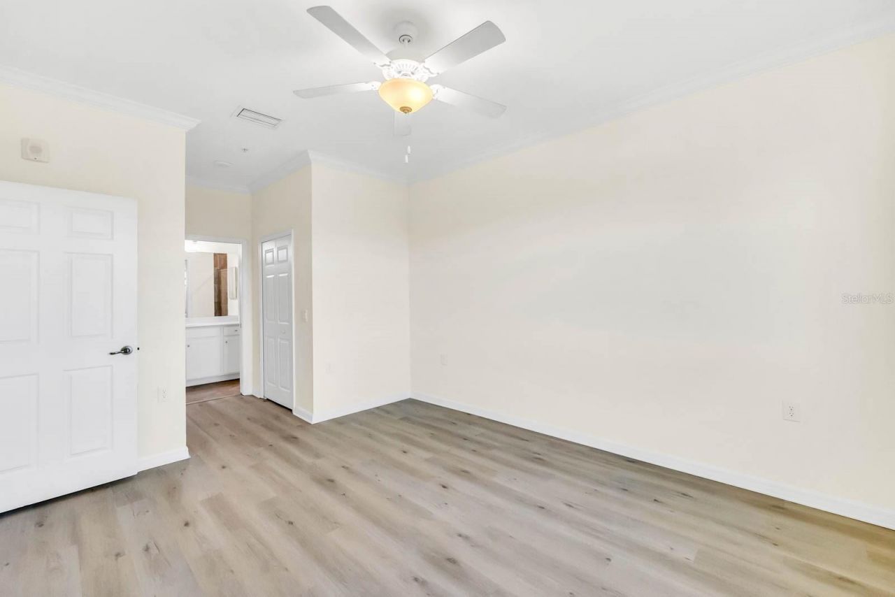 17510 Gawthrop Drive , Unit 404, Lakewood Ranch, FL 34211 Photo