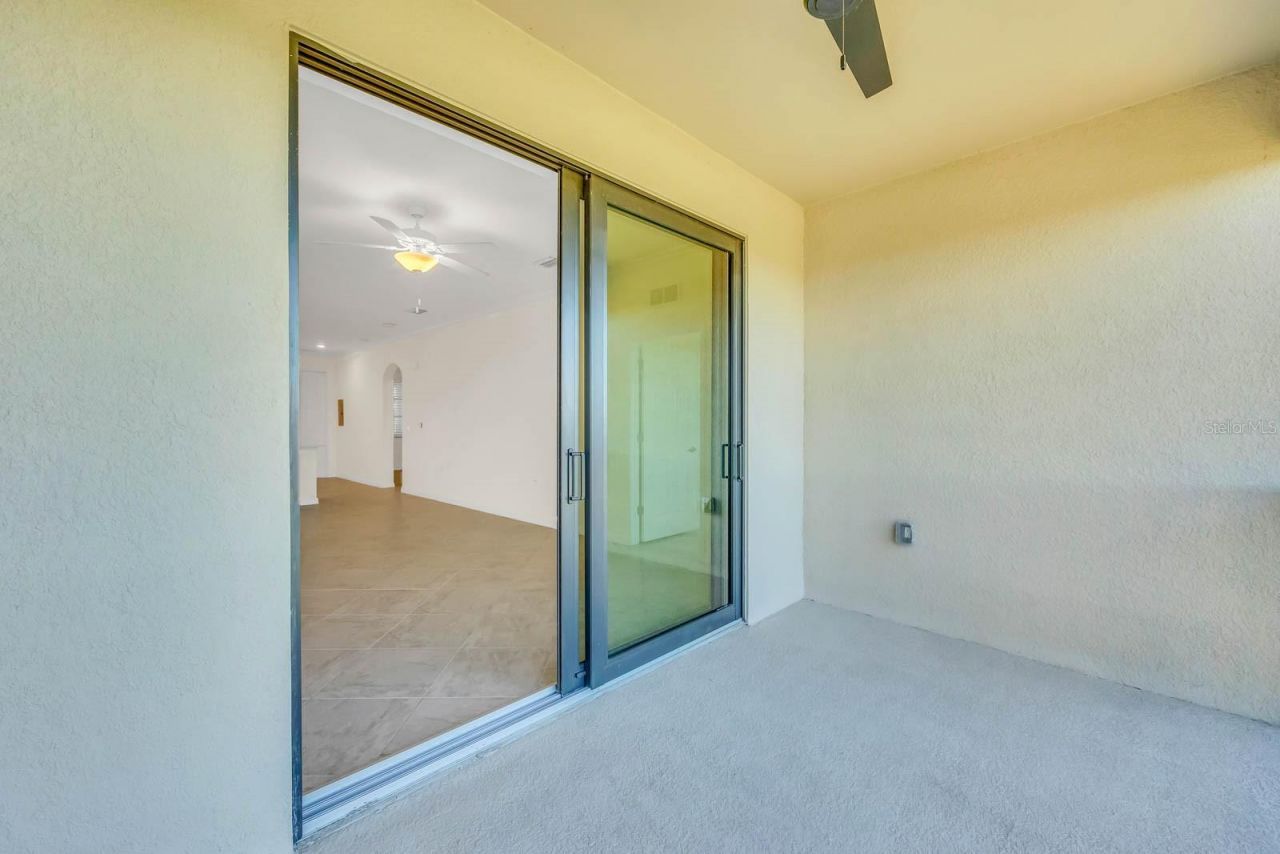 17510 Gawthrop Drive , Unit 404, Lakewood Ranch, FL 34211 Photo