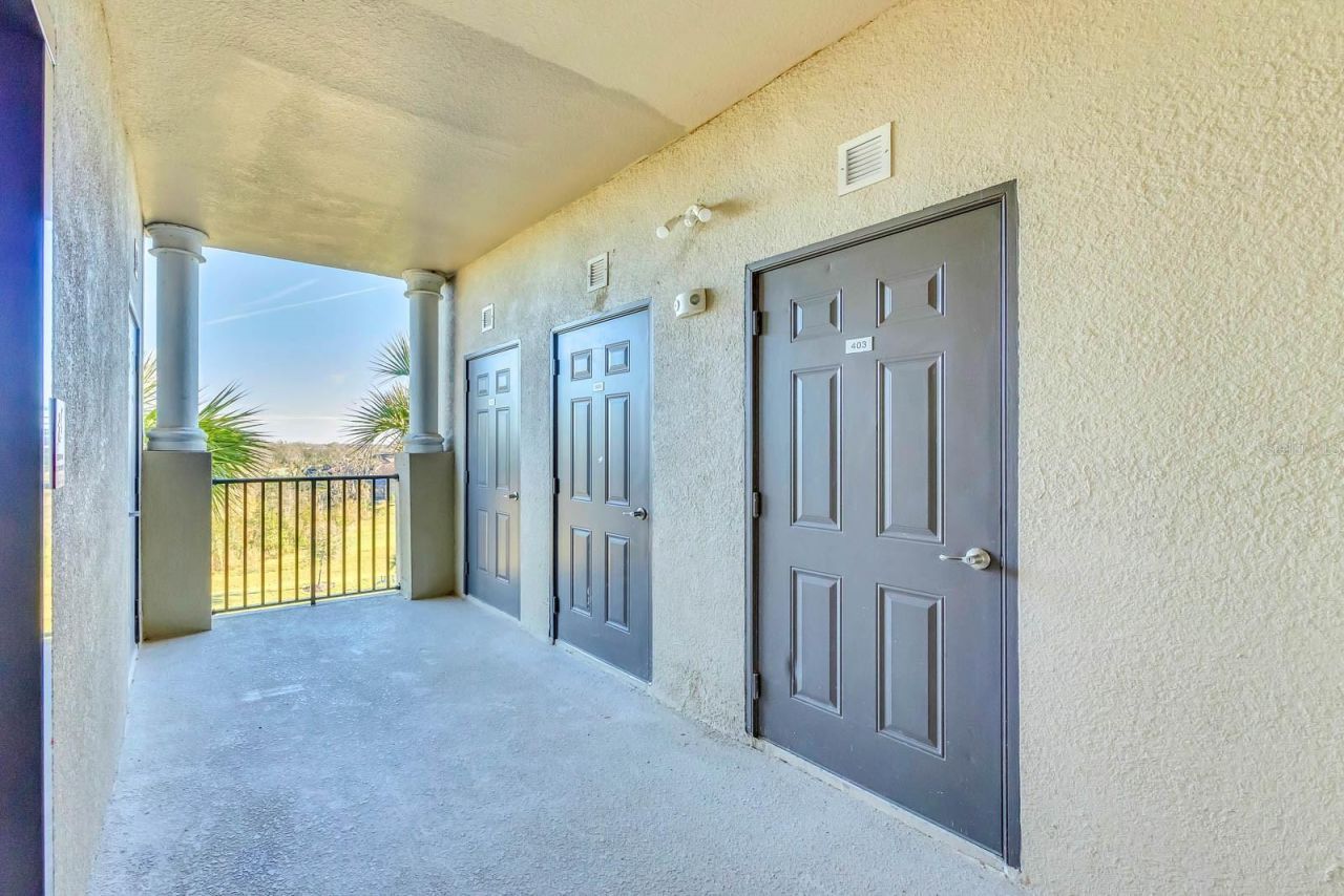 17510 Gawthrop Drive , Unit 404, Lakewood Ranch, FL 34211 Photo