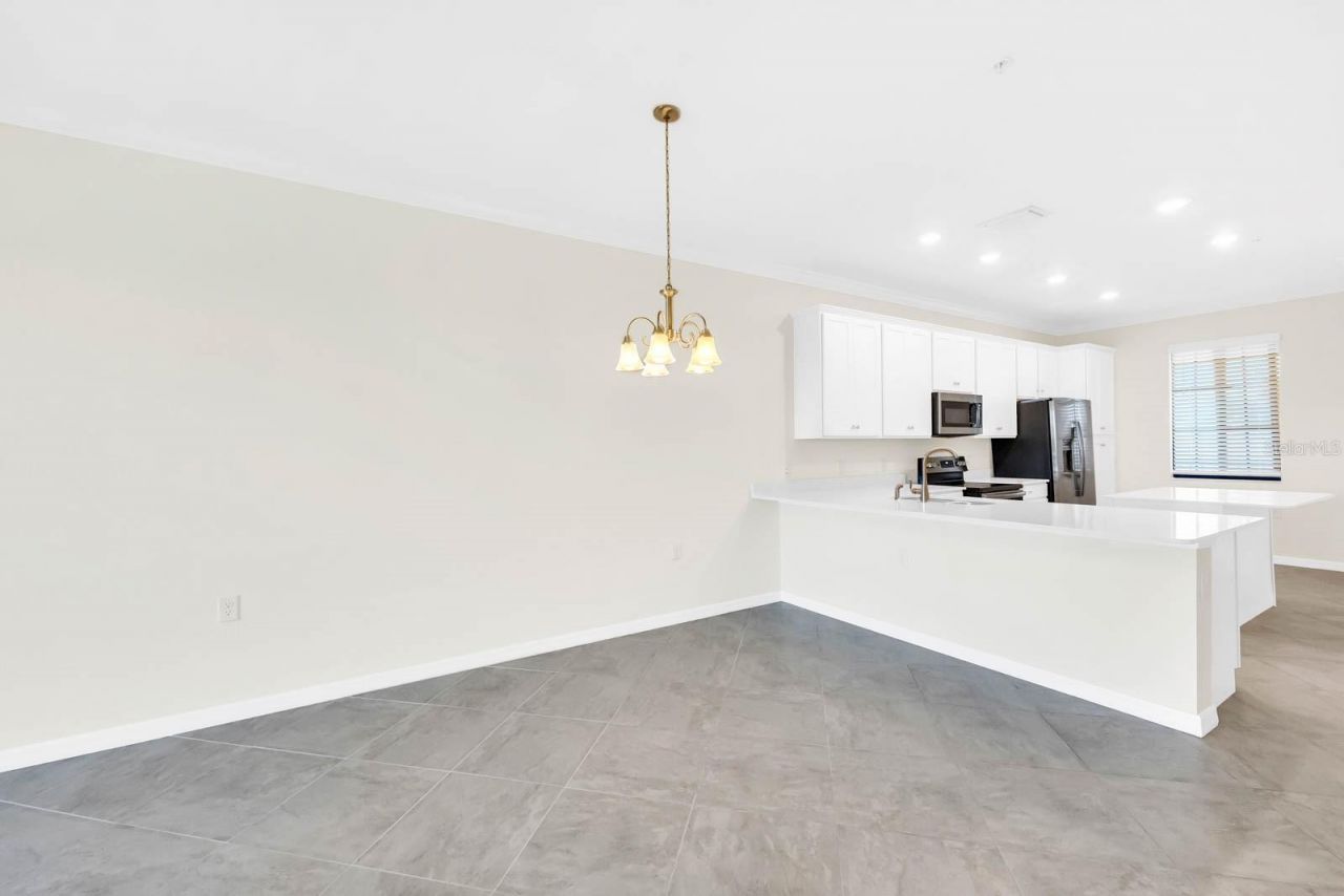 17510 Gawthrop Drive , Unit 404, Lakewood Ranch, FL 34211 Photo