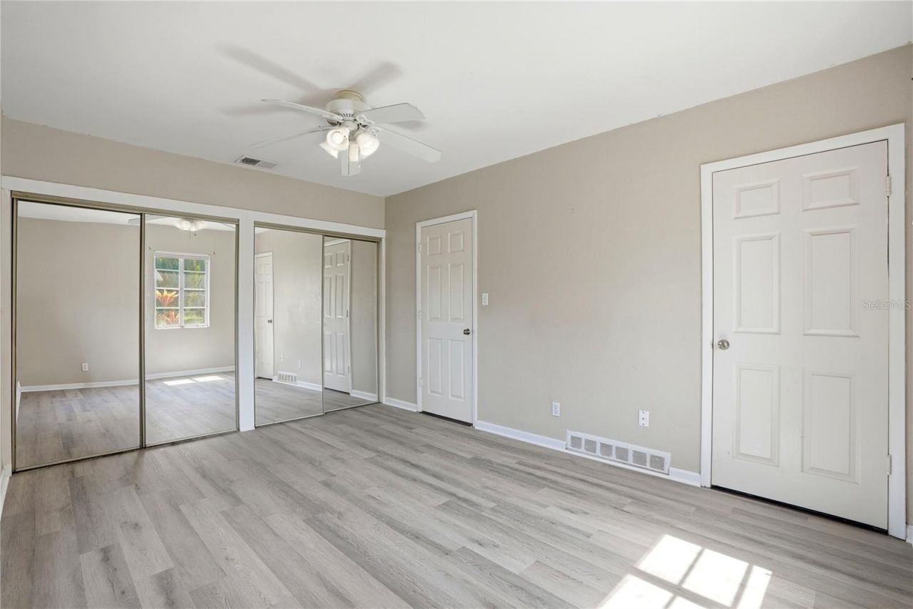 755 Alamanda Way S, Saint Petersburg, FL 33705 Photo