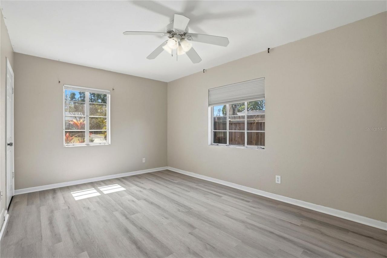 755 Alamanda Way S, Saint Petersburg, FL 33705 Photo