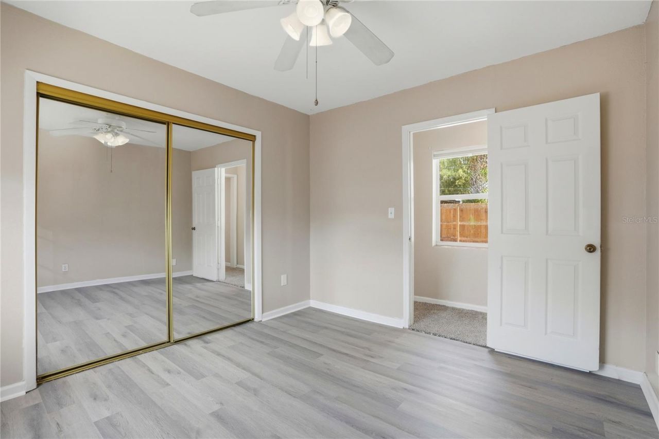 755 Alamanda Way S, Saint Petersburg, FL 33705 Photo